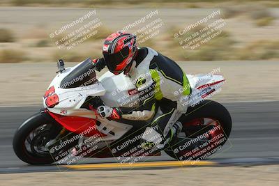 media/Mar-12-2023-SoCal Trackdays (Sun) [[d4c8249724]]/Turn 4 Inside (1040am)/